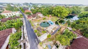 Umbul-Gemuling-di-Boyolali-Jawa-Tengah-dipotret-dari-atas-pada-2021.jpg