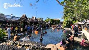 Umbul-Kemanten-Klaten-2024.jpg