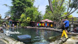 Umbul-Kemanten-yang-berlokasi-di-Desa-Sidowayah-Kecamatan-Polanharjo-Kabupaten-Klaten.jpg