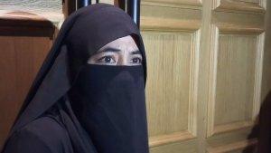 Umi-Pipik-ungkap-cara-jitu-agar-anaknya-semangat-khatam-Al-Quran.jpg