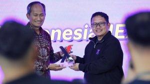 Universitas-Gadjah-Mada-menjadi-salah-satu-kampus-tujuan-roadshow.jpg