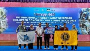 Universitas-Tunas-Pembangunan-UTP-Indonesia-tampil-sebagai-juara-umum.jpg