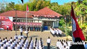 Upacara-17-Agustus-Perdana-Eks-Ponpes-JI-di-Boyolali.jpg