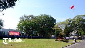 Upacara-hari-kesaktian-pancasila-pemkot-solo-2023.jpg