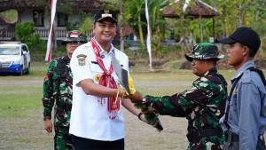 Upacara-pembukaan-TMMD-Klaten.jpg