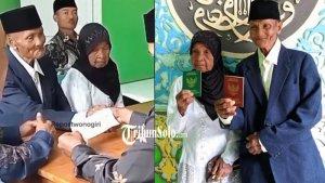 Video-pernikahan-lansia-yang-viral-di-Wonogiri-Jawa-Tengah.jpg