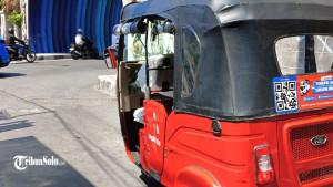 Viral-Bajaj-Maxride-mulai-b.jpg