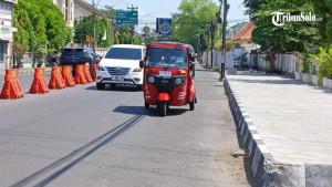 Viral-Bajaj-Maxride-mulai-beroperasi-3.jpg