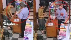 Viral-aksi-bule-gendam-di-minimarket-di-Klaten-Jawa-Tengah.jpg