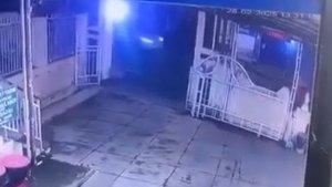 Viral-di-media-sosial-video-rekaman-CCTV-5.jpg