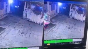 Viral-di-media-sosial-video-rekaman-CCTV-dugaan-kecelakaan-3.jpg