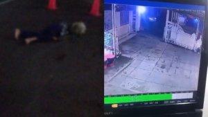Viral-di-media-sosial-video-rekaman-CCTV-dugaan-kecelakaan-4.jpg