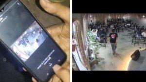 Viral-video-di-WhatsApp-yang-bisa-bikin-handphone-ngelag-hingga-mati.jpg