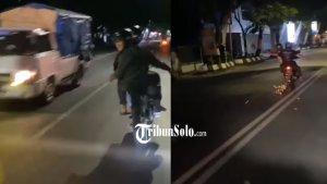 Viral-video-pemotor-ugal-ugalan-di-Sragen-Jateng-tak-pakai-pelat-nomor.jpg