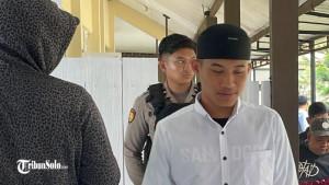 Vonis-tersebut-lebih-ringan-dibandingkan-tuntutan-Jaksa-Penuntut-Umum.jpg