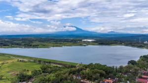 Waduk-Bade-Klego-di-Boyolal-Jawa-Tengah.jpg