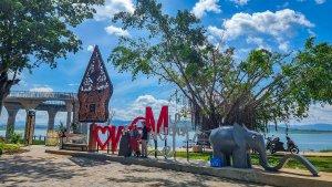 Waduk-Gajah-Mungkur-di-Wonogiri-Jawa-Tengah-Kamis-2512024.jpg