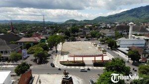 Wajah-baru-Alun-alun-Giri-Krida-Bakti-Wonogiri-setelah-revitalisasi.jpg