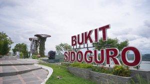 Wajah-baru-Bukit-Sidoguro-yang-telah-dibuka-kembali-oleh-Bupati-Klaten-Sri-Mulyani.jpg