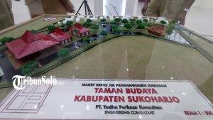 Wajah-baru-infrastruktur-Taman-Budaya-Sukoharjo-yang-dilaunching-oleh-Bupati-Sukoharjo.jpg