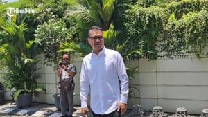 Waketum-Partai-Solidaritas-Indonesia-PSI-Ronald-Sinaga-atau-yang-akrab-disapa-Bro-Ron.jpg