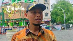 Wakil-Ketua-DPRD-Kota-Solo-Sugeng-Riyanto-menolak-penggantian-nama-Jl-Diponegoro-jadi-Jl-Ngarsopuro.jpg