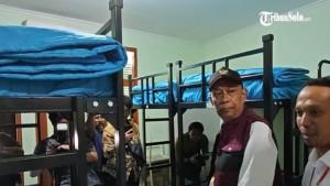 Wakil-Menteri-Sosial-Agus-Jabo-Priyono-meresmikan-Sekolah-Rakyat-Dasar.jpg