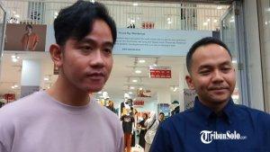 Wakil-Presiden-RI-Gibran-Rakabuming-Raka-didampingi.jpg