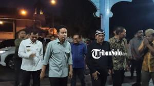 Wakil-Presiden-RI-Gibran-Rakabuming-Raka-tiba-di-Keraton-Surakarta.jpg