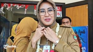 Wakil-Wali-Kota-Solo-Astrid-Widayani-ditemui-belum-lama-ini.jpg