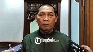 Wakil-Wali-Kota-Solo-Teguh-Prakosa-dilantik.jpg