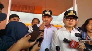 Wali-Kota-Bekasi-Tri-Adhianto.jpg