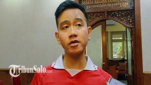 Wali-Kota-Solo-Gibran-Rakabuming-Raka-buka-suara-soa.jpg