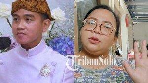 Wali-Kota-Solo-Gibran-Rakabuming-Raka-dan-pemilik-warung-y.jpg