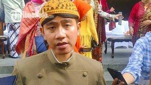 Wali-Kota-Solo-Gibran-Rakabuming-Raka-komplain-kepada-Balai-Besar-Wila.jpg
