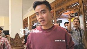 Wali-Kota-Solo-Gibran-Rakabuming-Raka-saat-ditemui-TribunSolocom-Selasa-3052023.jpg