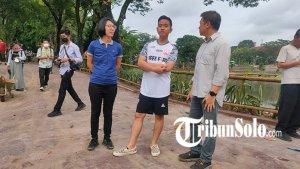 Wali-Kota-Solo-Gibran-Rakabuming-Raka-saat-meninjau-Solo-Safari-Jumat-2012023.jpg