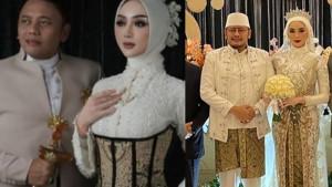 Wali-Kota-Tegal-Dedy-Yon-Supriyono-dengan-Gadis-Febriana.jpg