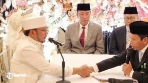 Wali-Kota-Tegal-Dedy-Yon-Supriyono-resmi-menikahi.jpg
