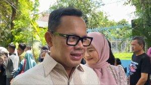Wamendagri-RI-Bima-Arya-sebut-retreat-kepala-daerah-gelombang-kedua-bakal-segera-digelar.jpg