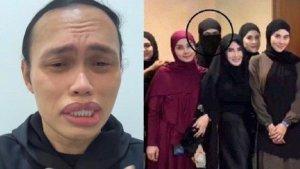 solo/Wanda-Hara-minta-maaf.jpg