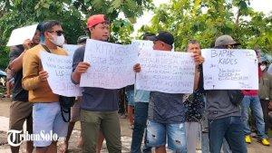 Warga-Desa-Watugede-Kecamatan-Kemusu.jpg
