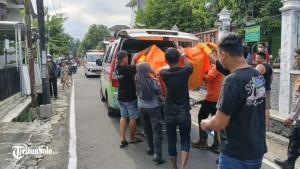 Warga-Kelurahan-Kerten-Kecamatan-Laweyan-Solo-digemparkan-oleh-penemuan.jpg