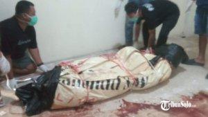 Warga-Kelurahan-Makamhaji-Kecamatan-Kartasura.jpg