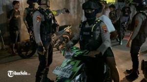 Warga-Kelurahan-Pajang-Kecamatan-Laweyan-Kota-Solo-digegerkan.jpg