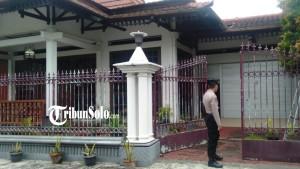 Warga-jalan-Mundu-Kelurahan-Kerten-Kecamatan-Laweyan-Kota-Solo.jpg