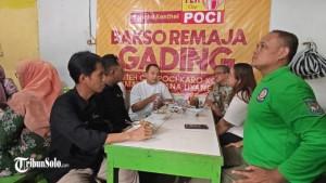 Warung-Bakso-Remaja-Gading-kembali-buka-pada-Jumat-7112025.jpg