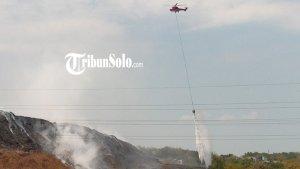 Water-bombing-memadamkan.jpg