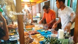 Wedangan-Hick-Gaul-Pak-Mul-di-Jalan-Solo-Tawangmangu.jpg