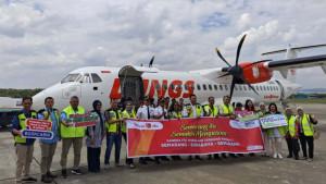 Wing-Air-rute-Semarang-Surabaya-1.jpg